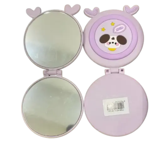 [400884] កញ្ចប់បត់មុខ2មានត្រចកៀក