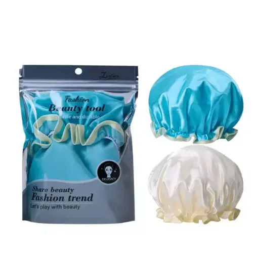 [400914] LMLTOP Delicacy #JJF40