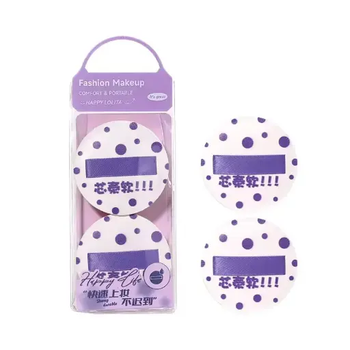 [400916] LMLTOP #LLT17-1