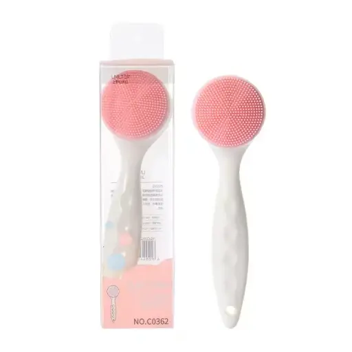 [400920] LMLTOP Cleaning Brush #C0362-1