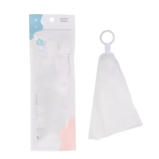 [400929] LMLTOP No.C069