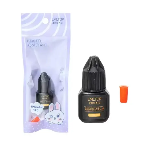 [400942] LMLTOP Eyelash Tool No.SY022