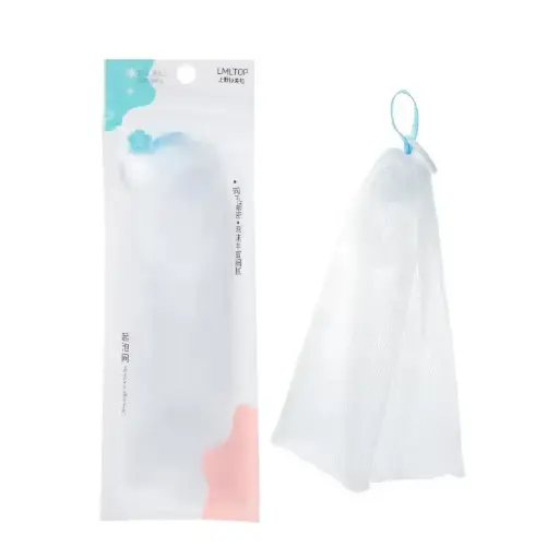 [400945] LMLTOP No.B0025