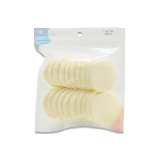 [400946] LMLTOP No.B0889YX-3