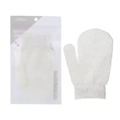 [400954] LMLTOP Bath Gloves No.C167-1