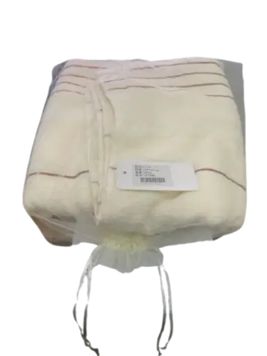 [500012] កន្សែងពោះគោ 70*137cm #9114