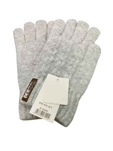 [500023] Der ស្រោមដៃ#B-25020