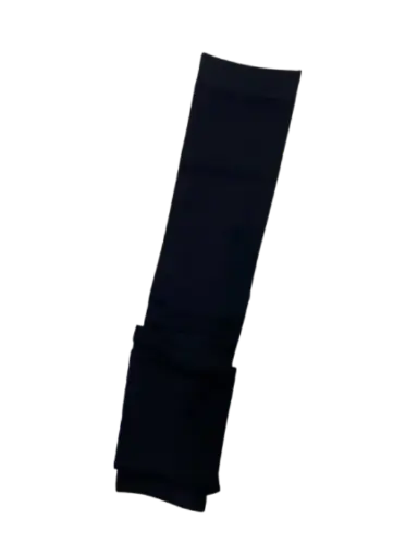 [500029] Nuanxinyu ស្រោមដៃពាក់ដៃពេញការពារកម្ដៅ #10