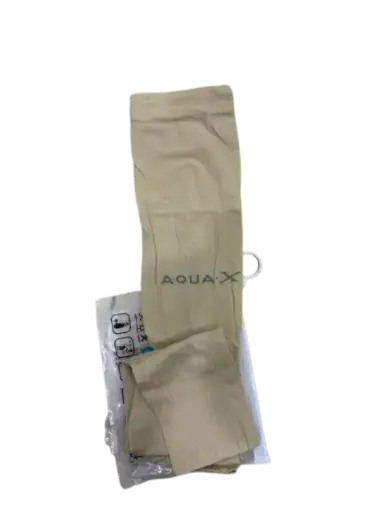 [500030] Mipan Aqua ស្រោមដៃពាក់ដៃពេញការពារកម្ដៅ #7