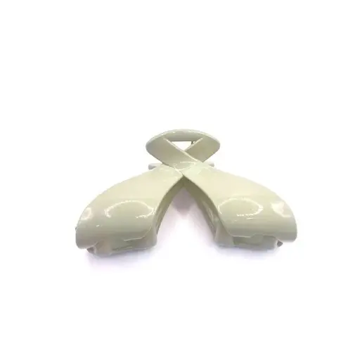 [402002] 001-ដង្កៀបសក់