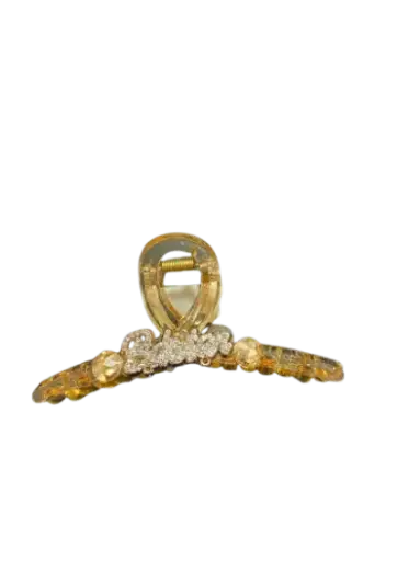 [402004] 147-Bd ដង្កៀបចាប់សក់