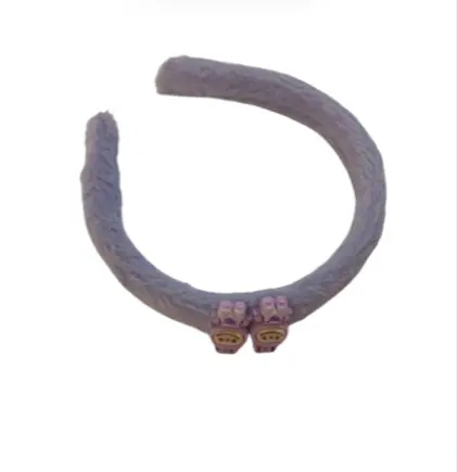 [402006] 002-បូសក់តុក្កតាគូ