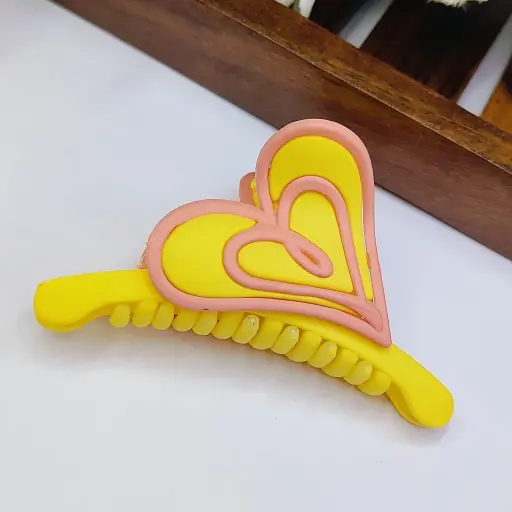 [402007] 149-ដង្កៀបចាប់សក់ជ័រគ្រើម