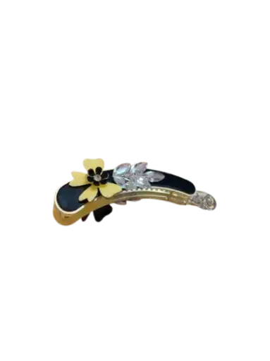 [402010] 152-ដង្កៀបឃ្ទាស់សក់