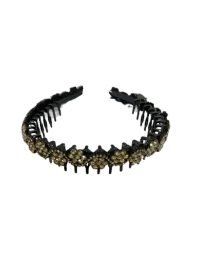 [402017] 005-បូចូកសក់