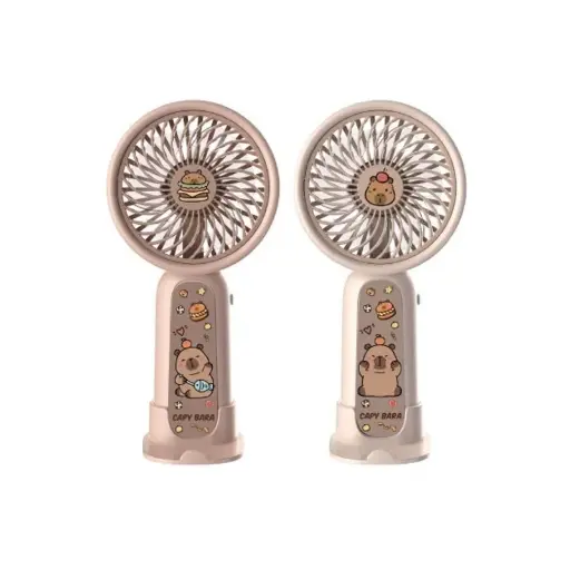 [403007] USB Fashion Fan #JJL-42