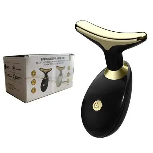 [403018] ម៉ាស៊ីនបំបាត់ស្នាមជ្រួញ#Sram101