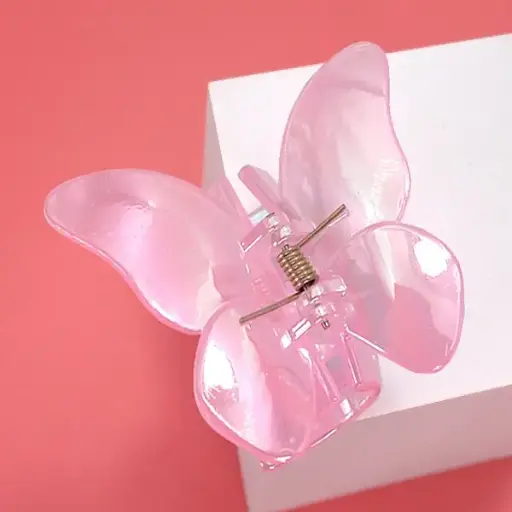 [402028] 160-Jewelry ដង្កៀបចាប់សក់មេអំបៅស្លាប4