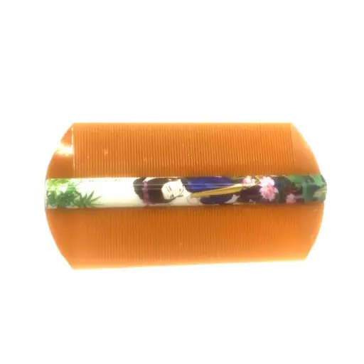 [402034] BeYu® ស្និតសិតសក់ 