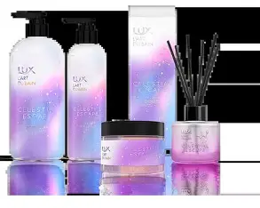 [404001] Aloe oil-ជែលគ្រាប់ថ្នាំធម្មតា 