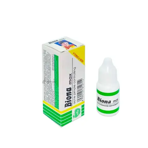 [404003] Biona max-កំចាត់មុនអង្កាម 6g