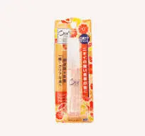 [404003] Biona max-កំចាត់មុនអង្កាម 6g