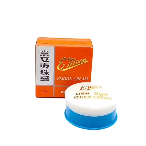 [404011] Emoon cream 6g