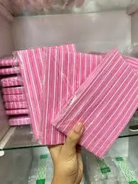 [404018] Sunshine ឈើរូសផ្កាឈូក#018