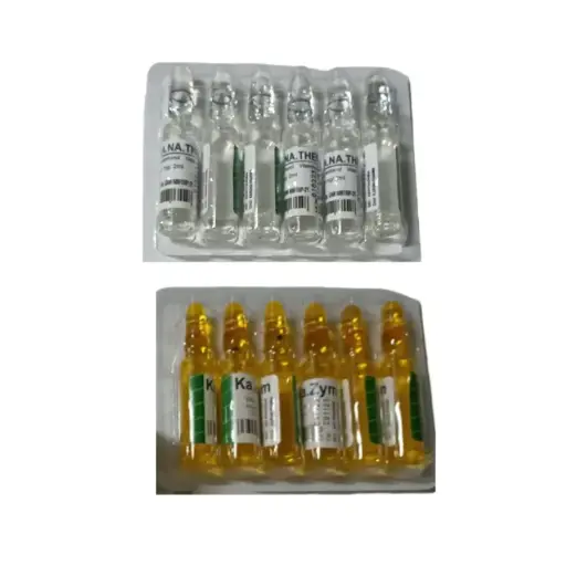 [404026] KA.NA.THEN-សេរ៉ូមលាយឡេ 2ml