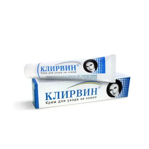 [404027] KJINPBNH-ក្រែមសម្រាប់ថែរក្សាស្បែក 25g