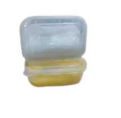 [404031] Lotion-មេឡេលាយតូច