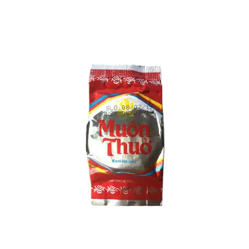 [404033] Muon Thuo-ម្សៅលាយឡេ