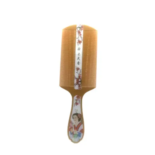[402042] Hualing-ស្និតសក់ដងកាន់ 