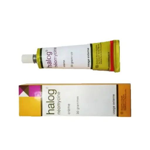[404058] halog® ក្រែមលាយឡេ