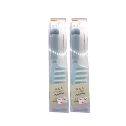 [402054] Styling comb-ស្ទីលសិតសក់