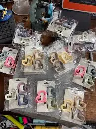 [405018] Baby bright-ម៉ាស់ផ្សំពីឆៃថាវ 20g