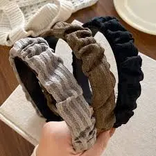 [405023] Bc cosmetic-ជែលទឹកឃ្មុំចំរុះរោម 300g