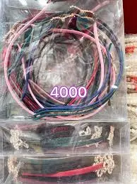 [405024] Bduck-សំឡីជូតសុវត្ថិភាព&ទន់ 35g