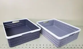 [405048] កន្រ្កកបាតជ្រុង23-378