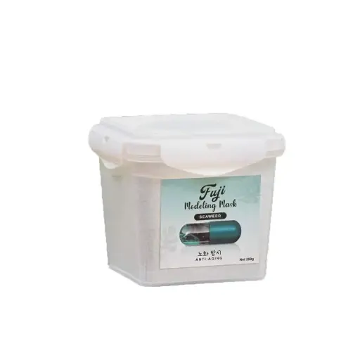 [405071] Fuji-ម៉ាសលាបមុខសារ៉ាយ 250g