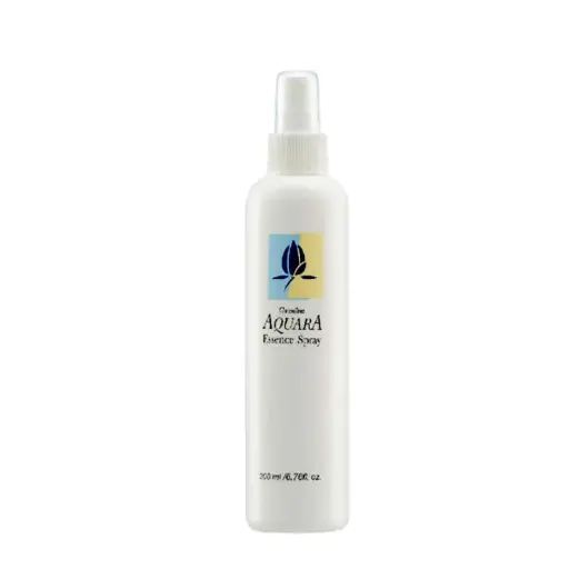 [405082] Giffarine-ស្ព្រេយ៏សម្អាតមុខ 200ml