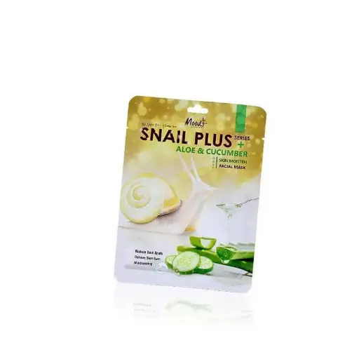 [405107] Moods-aloe vera &ត្រសក់ 38ml