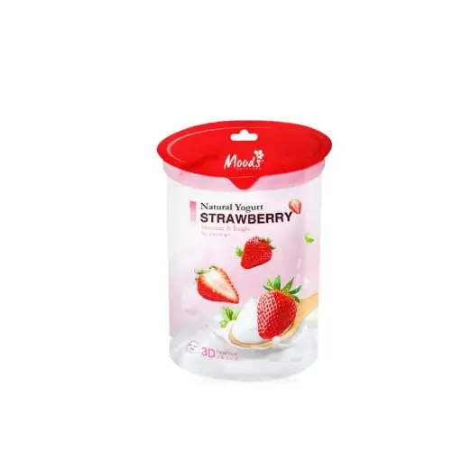 [405111] Moods-ទឹកដោះគោជូរស្រ្តប៊ើរីq10_35ml