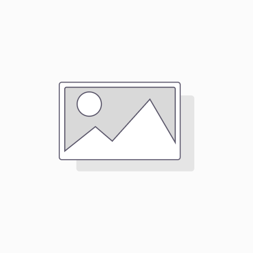 [405121] Moods-ម៉ាស់ត្រសក់បិទមុខ 38ml