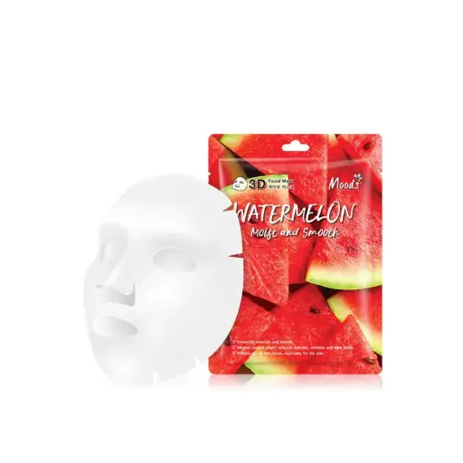 [405123] Moods-ម៉ាស់ឪឡឹកមានសំណើម 38ml