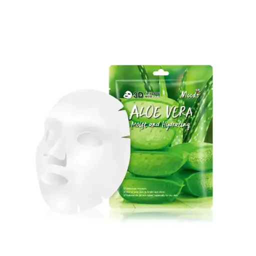 [405127] Moods®ម៉ាសបិទប្រទាលក្រពើ 380ml