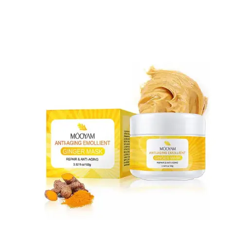 [405129] Mooyam-ម៉ាស24Kផ្តល់សំណើម 100g