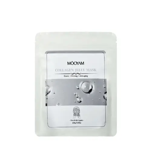 [405130] Mooyam-ម៉ាសការពារជ្រាវជ្រួញ 100g