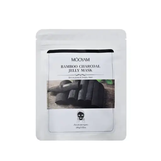 [405132] Mooyam-ម៉ាសបង្រួមរន្ធញើស 100g