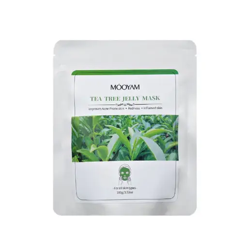 [405135] Mooyam-ស្បែកងាយកើតមុន100g
